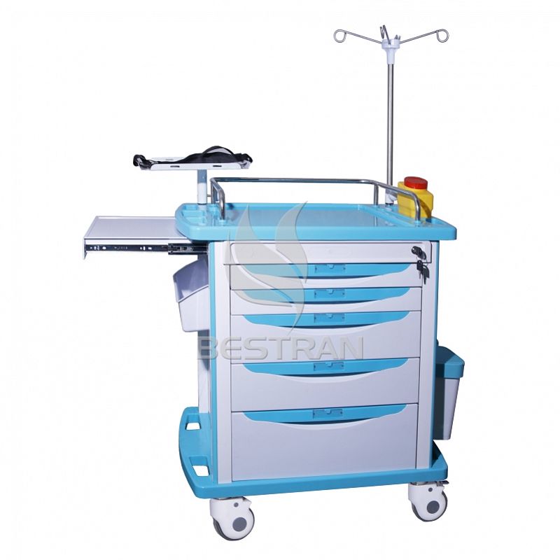 hospital-medical-emergency-trolley-hospital-medical-emergency-trolley