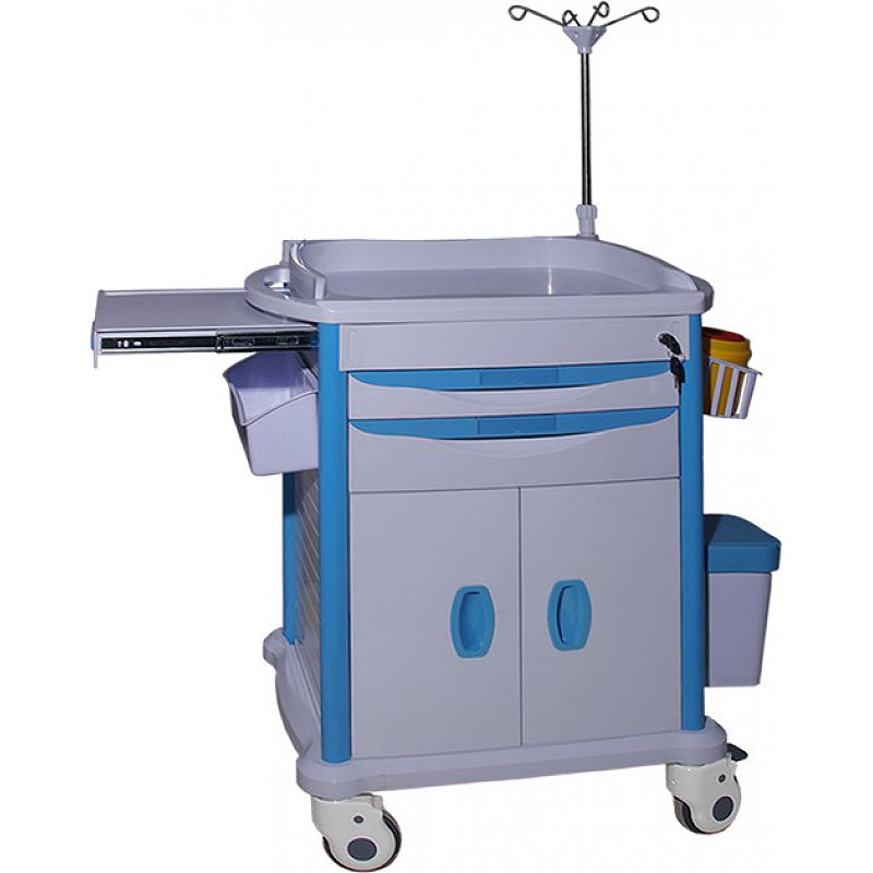 hospital-emergency-trolley-hospital-emergency-trolley-manufacturer