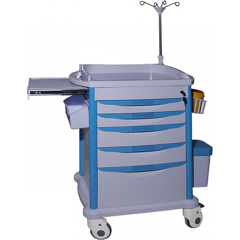 medical-crash-cart-medical-crash-cart-manufacturer-supplier