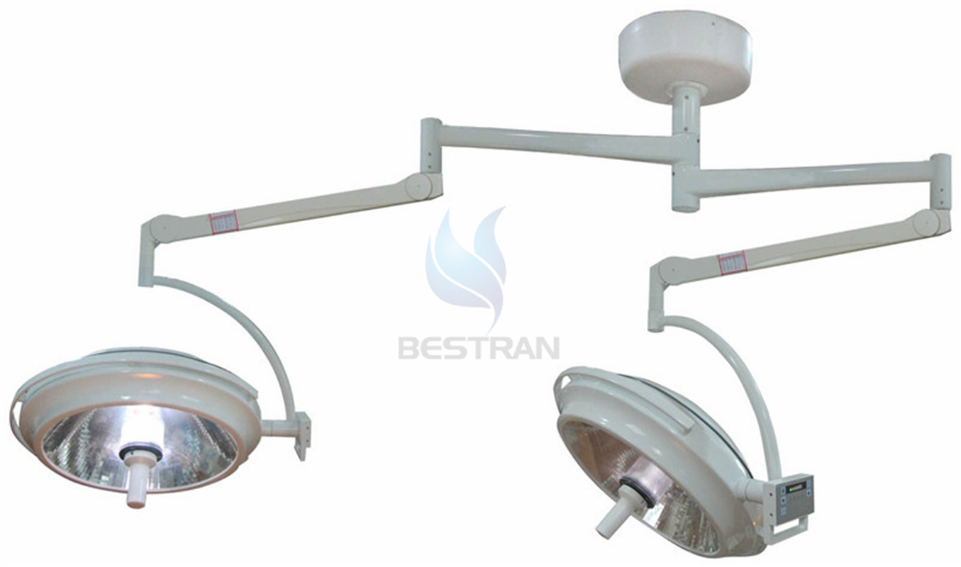 LED Shadowless Operating lamp 