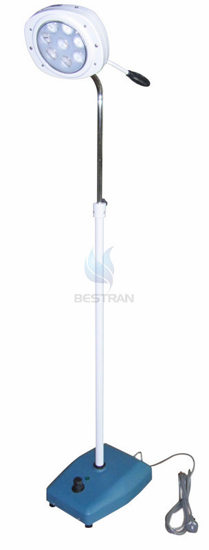 LED cold light  Operating lamp  