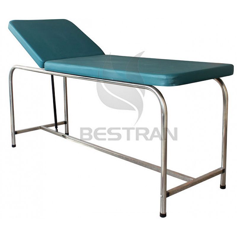 Stainless Steel Examination Table|Stainless Steel Examination Table ...