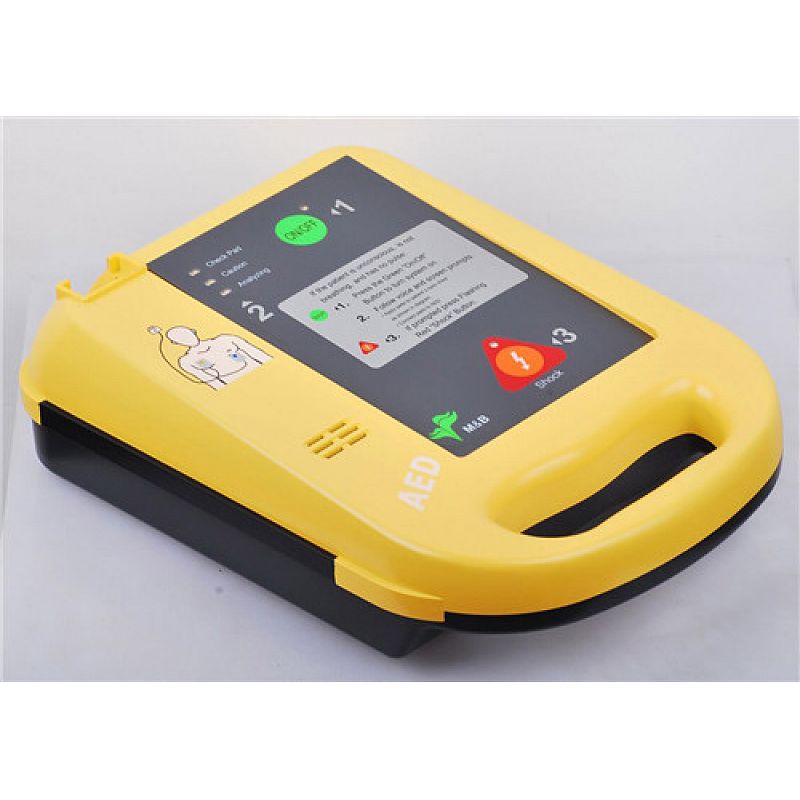 AED AED Manufacturer Supplier