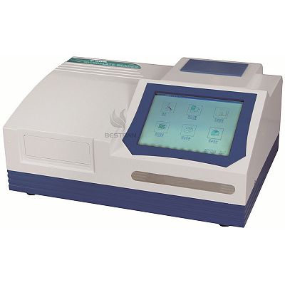 Microplate Reader|Microplate Reader Manufacturer & Supplier