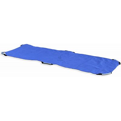 Soft Stretcher|Soft Stretcher Manufacturer & Supplier