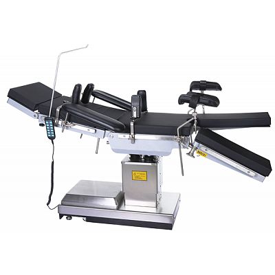 Electric Motor Operating Table|Electric Motor Operating Table ...