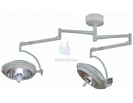 LED Shadowless Operating lamp 