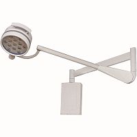 LED On wall cold light Operating lamp  (deep)  