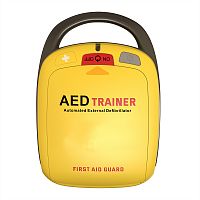 AED Trainer