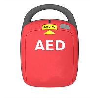 AED