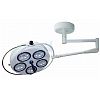 LED ceiling cold light  Operating lamp  