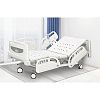 3-Function Electric Hospital Bed