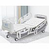 5-function electric hospital bed