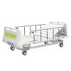 3-Function Manual Hospital bed 