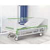 2-Function Electric Hospital Bed