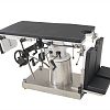 Univesal Manual Operating Table