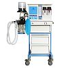 Anesthesia Machine