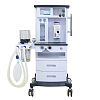 Anesthesia Machine