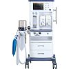 Anesthesia Machine