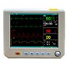 8″Patient Monitor