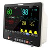 15.6″Patient Monitor