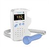 Fetal Doppler