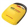 AED trainer