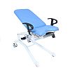 Electric Gynaecology chair