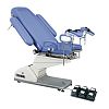 Electric Gynaecology chair