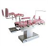 Electric Gynecology Table